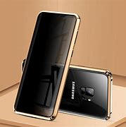 Image result for Samsung Note 8 Magnetic Case