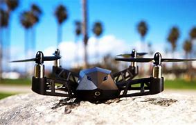 Image result for Smallest Drone with Camera