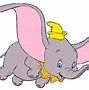 Image result for Dumbo Disney Cartoon Characters