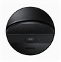 Image result for Samsung Field Pro Dock