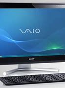 Image result for Sony Vaio Sterowniki