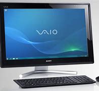 Image result for Sony Vaio Lound