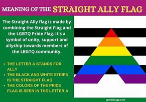 Image result for Ally Equal Symbol