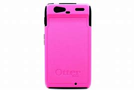 Image result for Moto Otterbox Pink