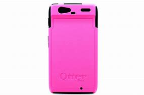 Image result for RAZR M OtterBox