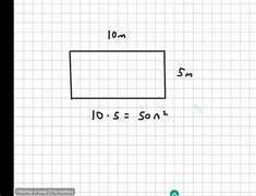 Image result for Convert M Squared to Cm Square D