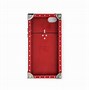 Image result for Louis Vuitton iPhone 5 Wallet Case