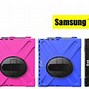 Image result for Galaxy Tab 2 Active Rugged Case