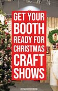 Image result for Craft Fair Booth Set Up