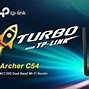 Image result for TP-LINK Archer AC1200