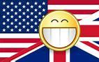 Image result for British Accent Jokes