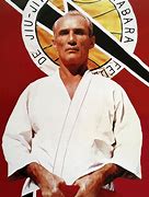 Image result for Gracie Brazilian Jiu-Jitsu