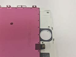 Image result for White iPhone 6s Screen Replacement