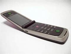 Image result for Nokia Flip Phone 6600
