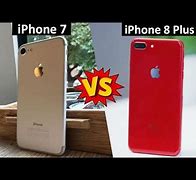 Image result for YouTube iPhone 8 That Has the Pris