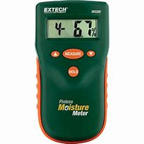 Image result for Moisture Meter