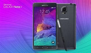 Image result for Samsung Note 4