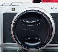 Image result for Fujifilm Mirrorless Camera