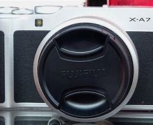 Image result for Fuji X100f Review