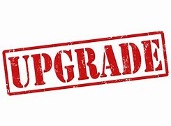 Image result for Upgrade Icon Clip Art