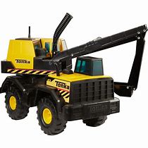 Image result for Tonka Steel Toys