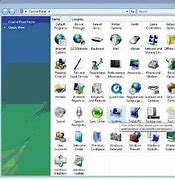 Image result for Windows Vista System