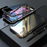 Image result for iPhone SE 3rd Generation Screen Protector