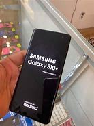 Image result for Galaxy S10 Plus Cricket