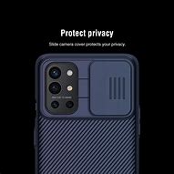 Image result for oneplus 9