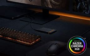 Image result for Gaming Accessories for Laptop