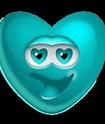 Image result for Smiley-Face Love You