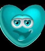 Image result for Heart iPhone OMG Emoji