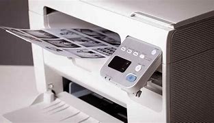 Image result for Printer Scanner Deadlock Image