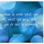 Image result for Happy Spring Quotes Sayings