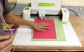 Image result for Cricut Fabric Cutter