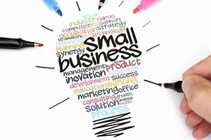 Image result for How Much Does It Cost to Start Up a Business