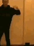 Image result for Ahh Dance GIF