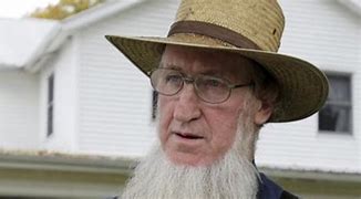 Image result for Amish Shunning