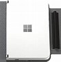 Image result for Surface Duo Cover