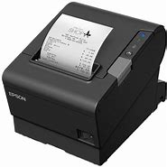 Image result for BT Printer