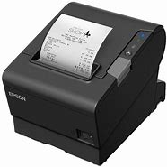 Image result for Bluetooth Printer