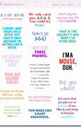Image result for Funny Memes About Mean Girls