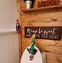 Image result for Funny Elf On the Shelf Girl