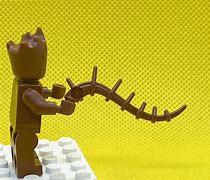 Image result for LEGO Groot