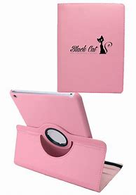 Image result for iPad Pro Case Pink