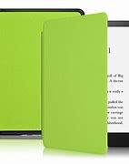 Image result for Kindle Paperwhite 6