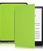 Image result for Kindle Paperwhite 2023