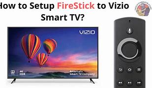 Image result for Vizio Fire TV