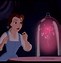 Image result for Jasmine Disney Princess Fan Art