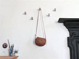Image result for Concrete Wall Hooks